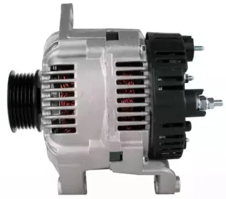 powermax-89213819